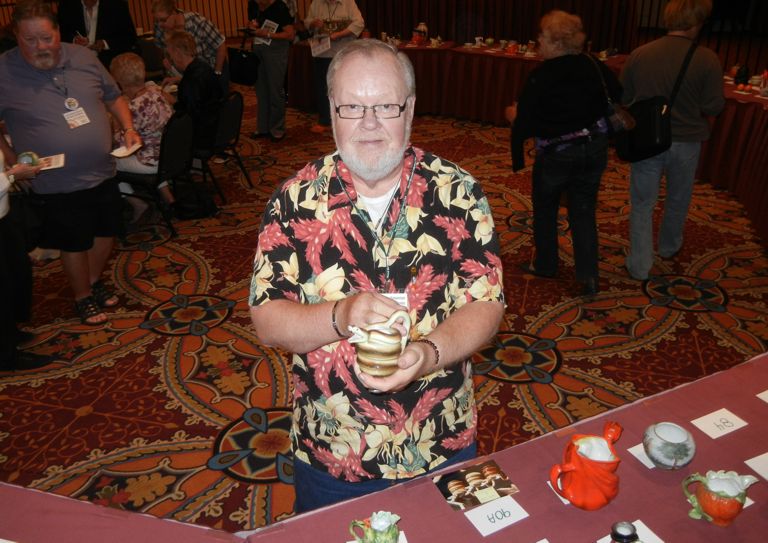 RBCC_2012_CONV 148.jpg